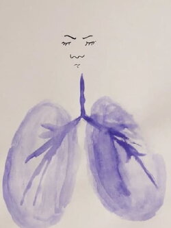 Hypochondria (2015)