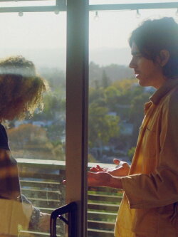 Hypothetically (2018) Hypothetically (2018)