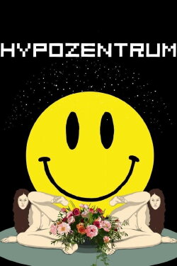 Hypozentrum (2013) Hypozentrum (2013)