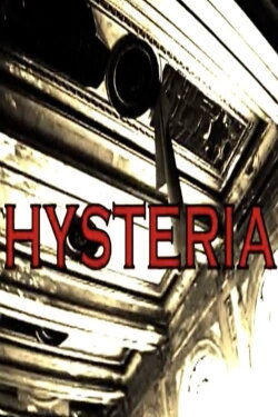 Hysteria (2002) Hysteria (2002)