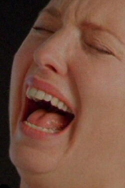 Hysteria (1999) Hysteria (1999)