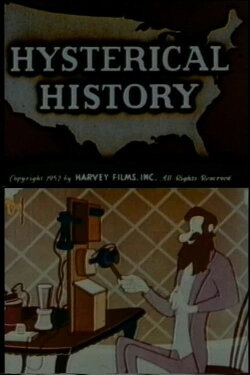 Hysterical History (1953) Hysterical History (1953)