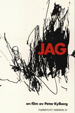 I (1966) I (1966)