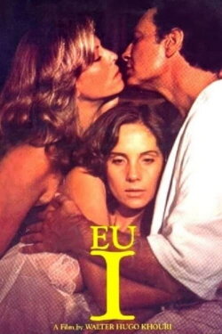 I (1987) I (1987)