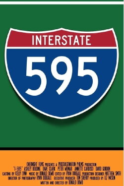 I-595 (2005)