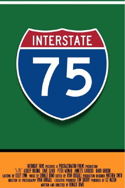 I-75 (2003) I-75 (2003)