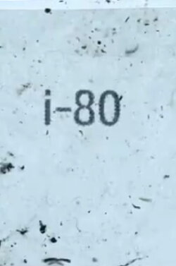 I-80 (2024) I-80 (2024)