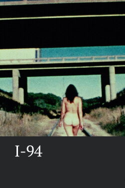 I-94 (1974) I-94 (1974)