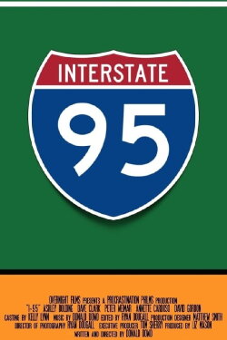 I-95 (2004)
