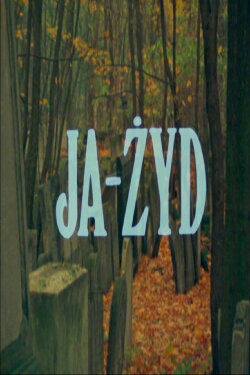 I - A Jew (1987)