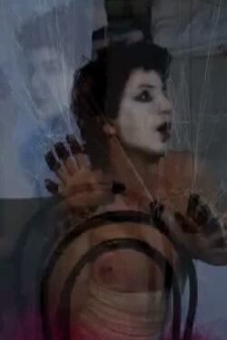 I (2009)