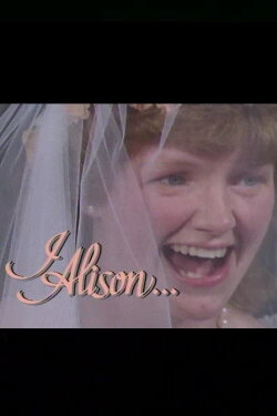 I, Alison... (1988) I, Alison... (1988)