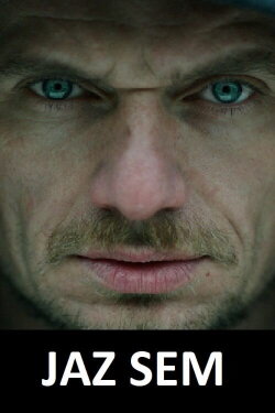 I Am (2017) I Am (2017)