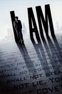 I Am (2010) I Am (2010)
