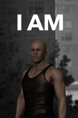 I Am (2019) I Am (2019)