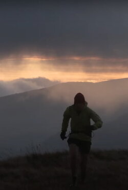 I am a Fellrunner (2020) I am a Fellrunner (2020)
