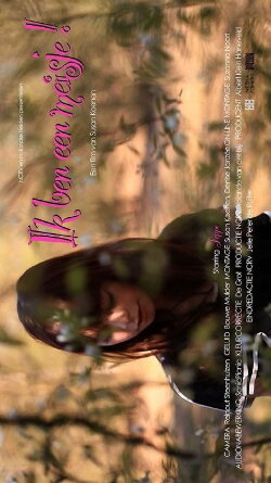 I Am a Girl (2010) I Am a Girl (2010)