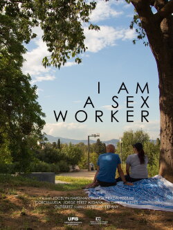 I Am a Sex Worker (2020) I Am a Sex Worker (2020)
