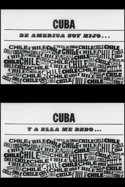 I Am a Son of America (1972) I Am a Son of America (1972)