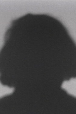 I Am A Viewer You Are A Viewer (1981) I Am A Viewer You Are A Viewer (1981)