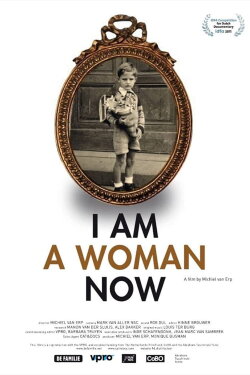 I Am a Woman Now (2011) I Am a Woman Now (2011)