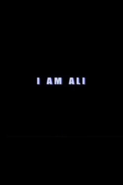 I Am Ali (2002)