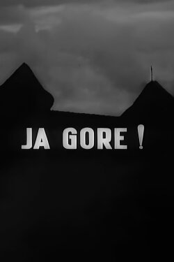 I Am Burning! (1968) I Am Burning! (1968)