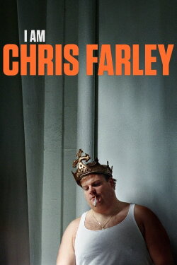 I Am Chris Farley (2015) I Am Chris Farley (2015)