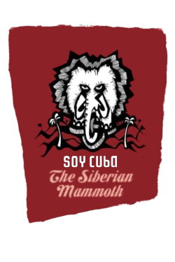 I Am Cuba, the Siberian Mammoth (2005) I Am Cuba, the Siberian Mammoth (2005)