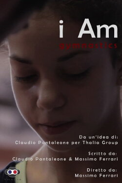 I Am (2012) I Am (2012)