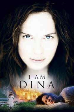 I Am Dina (2002) I Am Dina (2002)