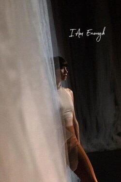 I Am Enough (2019)