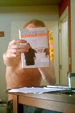 I Am Fiction (2012) I Am Fiction (2012)