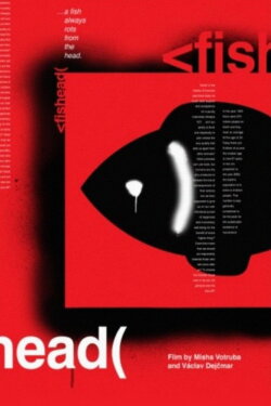 I am Fishead (2011) I am Fishead (2011)