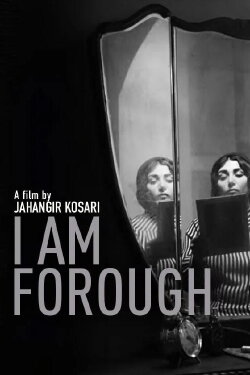 I Am Forough (2022) I Am Forough (2022)