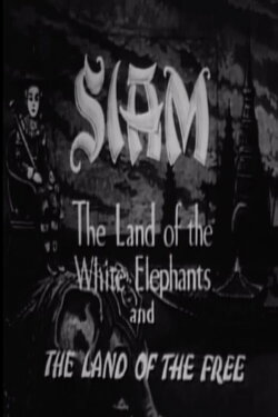 I am from Siam (1931) I am from Siam (1931)