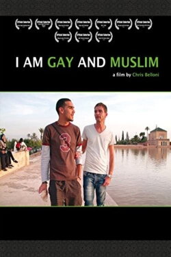 I Am Gay and Muslim (2012) I Am Gay and Muslim (2012)