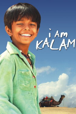 I Am Kalam (2010) I Am Kalam (2010)
