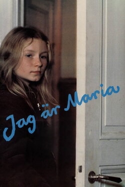 I Am Maria (1979) I Am Maria (1979)