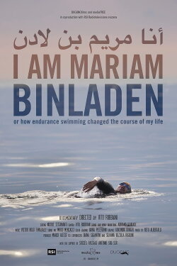 I Am Mariam Binladen (2019) I Am Mariam Binladen (2019)