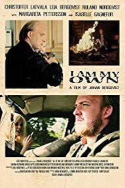 I Am My Own (2014) I Am My Own (2014)