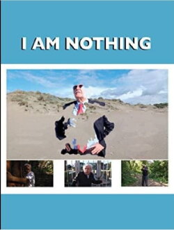 I Am Nothing (2017) I Am Nothing (2017)
