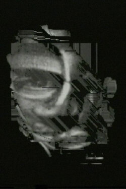 I Am Sad (2004)