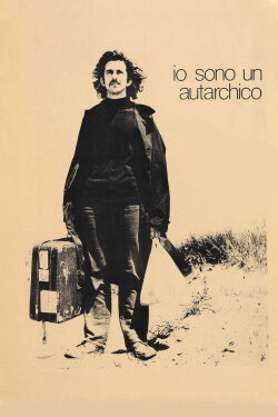 I Am Self-Sufficient (1976) I Am Self-Sufficient (1976)