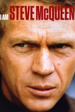 I Am Steve McQueen (2014) I Am Steve McQueen (2014)