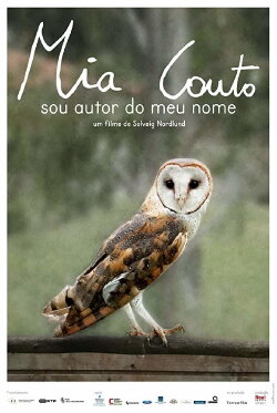 I Am the Author of My Name Mia Couto (2019) I Am the Author of My Name Mia Couto (2019)