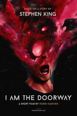I Am the Doorway (2017) I Am the Doorway (2017)