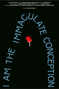 I Am The Immaculate Conception (2023)