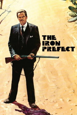 I Am the Law (1977) I Am the Law (1977)