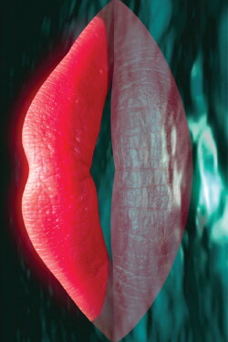 I Am the Mouth II (2014) I Am the Mouth II (2014)